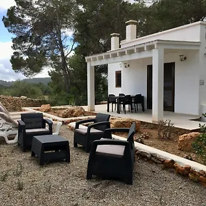  Appartamento Casa Ribas