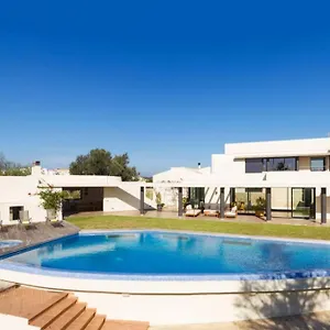 Binife Villa