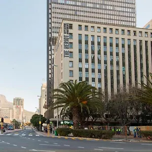https://the-heriot-city-centre-apartments-cape-town.hotels-capetown.com