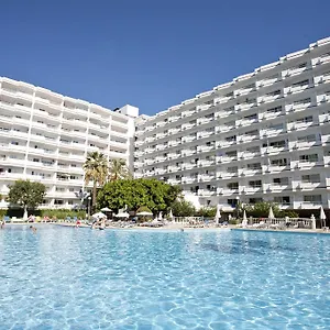 Apartment Siesta I, Port d'Alcúdia