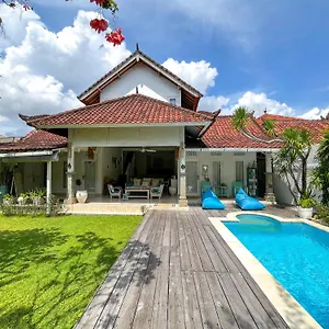 https://villa-mimi-by-the-bali-agent.hotelsseminyak.net