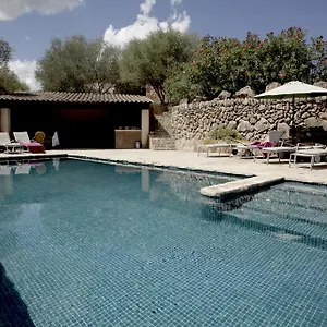 Torna Ag178 Country house